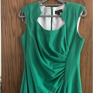 Dana Buckman Women’s Dress